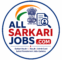 all sarkari jobs